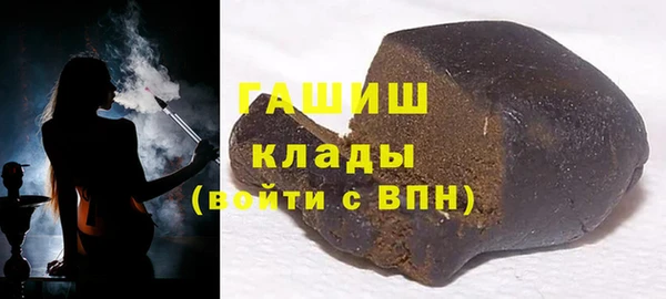 ALPHA PVP Каменка