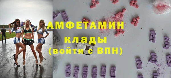 ALPHA PVP Каменка